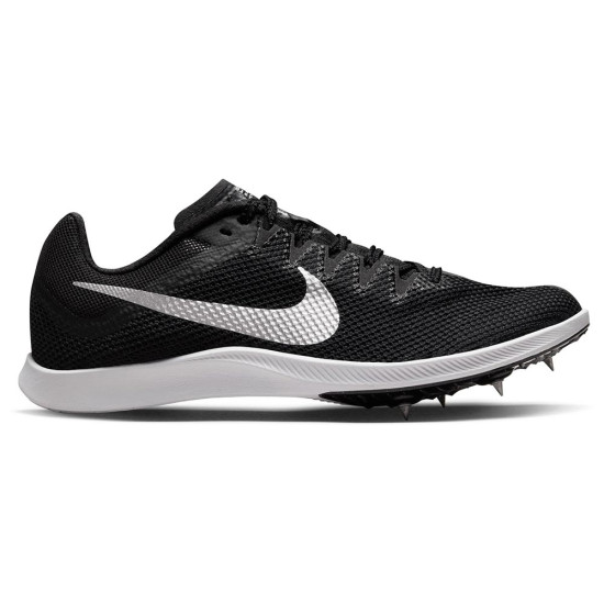 Nike Zoom Rival Distance